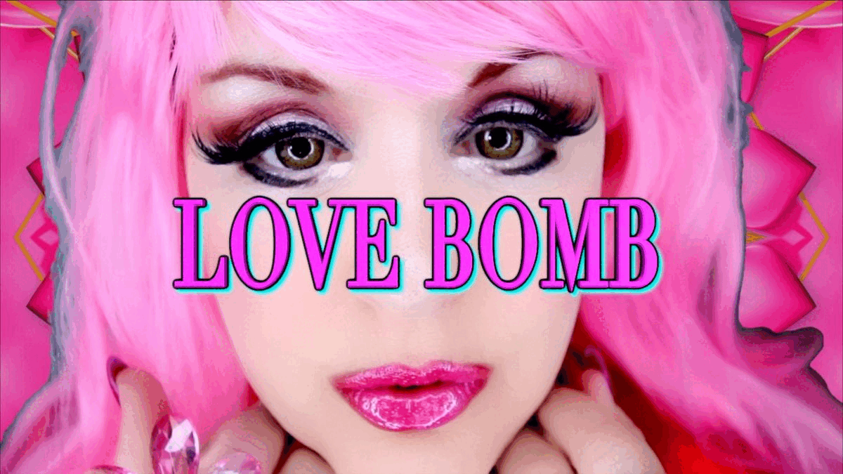 MyLoveBomb.gif