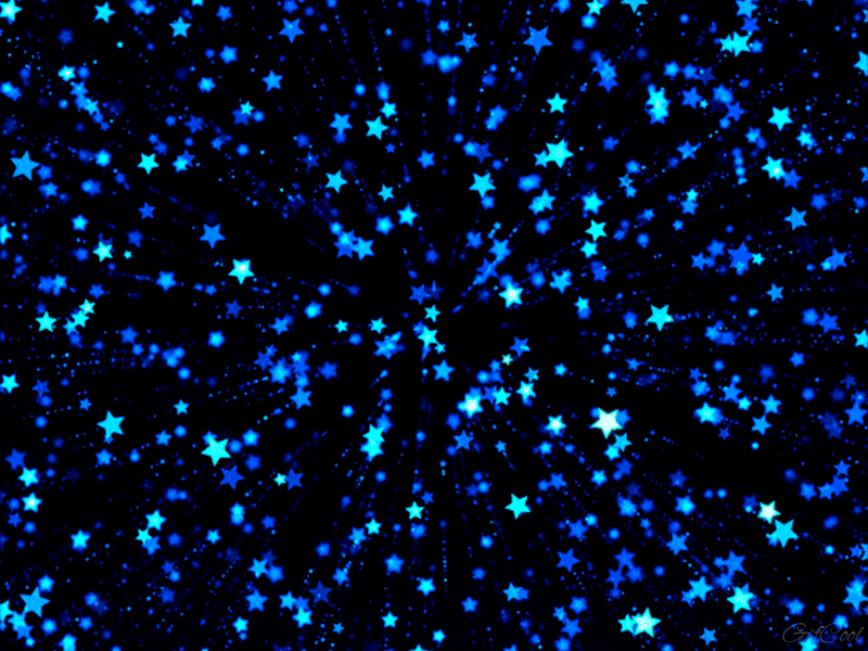 blueglitter.gif