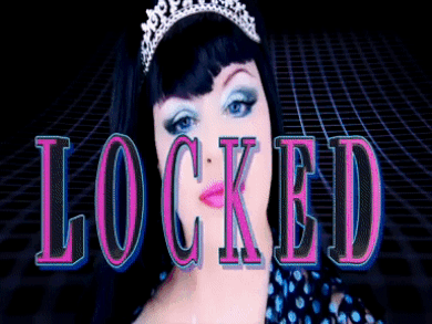 THISlocked.gif