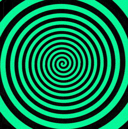 spiralgreens.gif