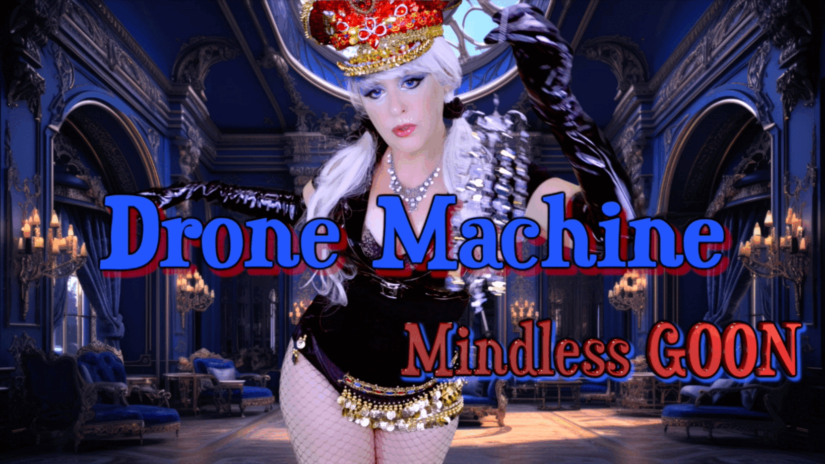 Free Members Videos