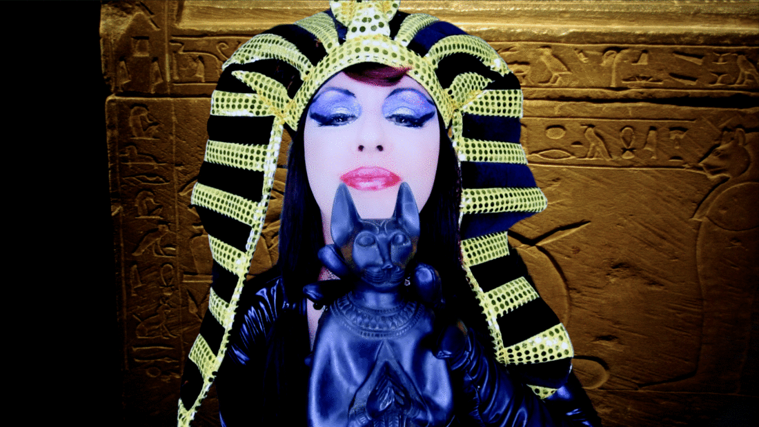 GIFPyramids.gif