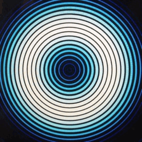 spiralbluecool.gif