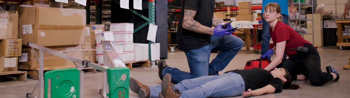 Adult-First-Aid-CPR-AED_web-cover.jpg