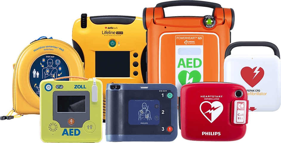 aeds_3-2_v2 (1).png