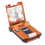 Thumbnail: Cardiac Science Powerheart G5 Auto AED