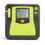 Thumbnail: The AED Depot™ Workplace & Community ZOLL® AED Pro Mobile Responder Package