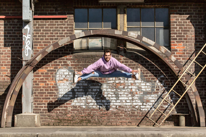 Nenad Beric Photography-209.jpg