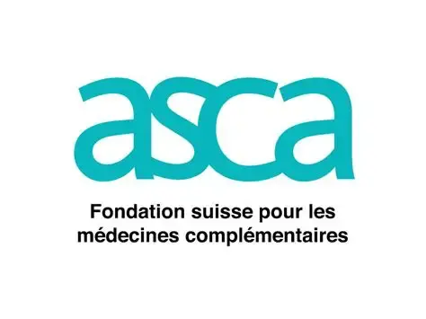 asca logo.webp