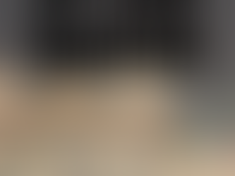 Lift Ticket Rundown: $4 tickets, night skiing specials, and more