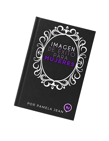 E-BOOK 5 PASOS PARA UN DISCURSO PODEROSO - EBOOK (5).png