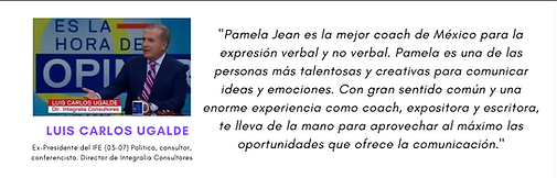 Captura de Pantalla 2025-12-16 a la(s) 11.30.55 p.m..png