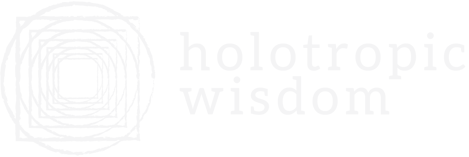 logo-12.png