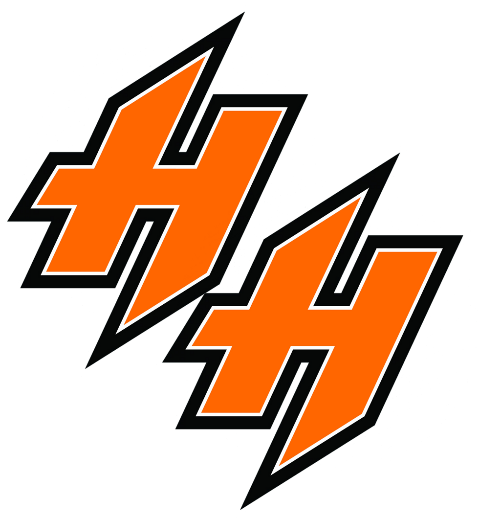 h_logo_0