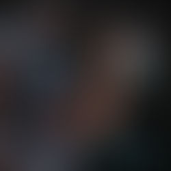 Discovering Tyler - Chapter Reveal