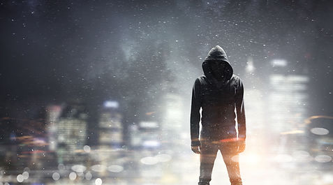 AdobeStock_153000976.jpeg