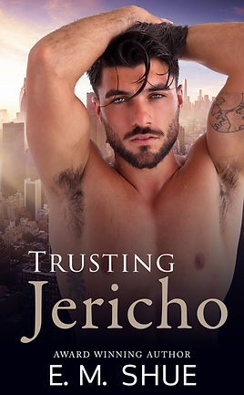 Trusting Jericho Redo.jpg