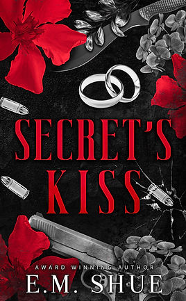 SECRETSKISS_EMSHUE_EBOOK.jpg