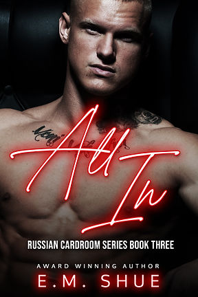 AllIn_kindle.jpg