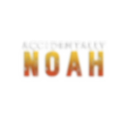 Noah Title.png