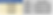 Screenshot 2025-07-17 at 15.45.34.png
