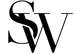 SW-Logo PNG_edited.png