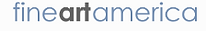 Link to Fine Art America website