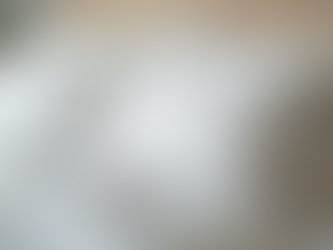 Choosing the Perfect Premium Italian Bedding Sets