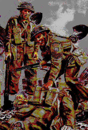 Cosens art by David Craig Legion Mag Feb 1994.gif