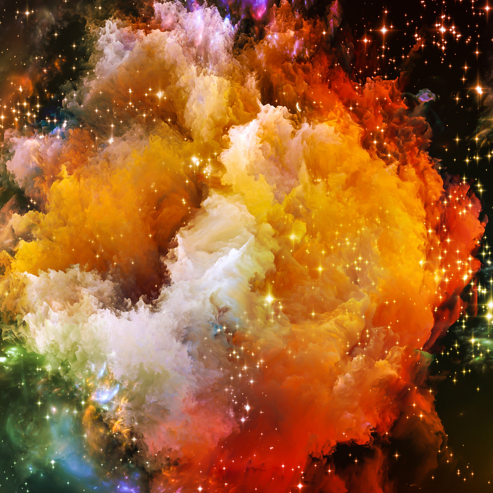 Die Sprache der Haut