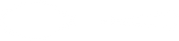 big spoon.png