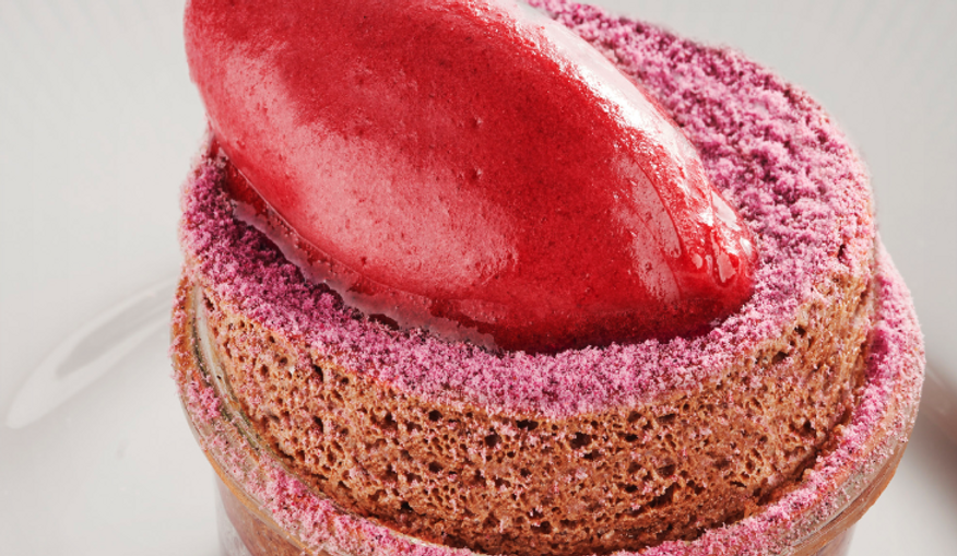 Screenshot 2025-11-11 151104.png