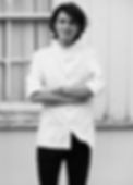 CM profile 2016_4.jpeg