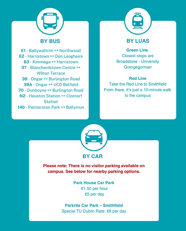 Green and Orange Minimalist 4 Sports Morning Infographic (800 x 2400 px) (4).png