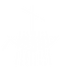 Bread stencils x 11-04.png