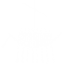 Bread stencils x 11-04.png