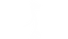 Bread stencils x 11-07.png