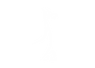 Bread stencils x 11-07.png