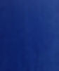 10.500.2 - Blau
