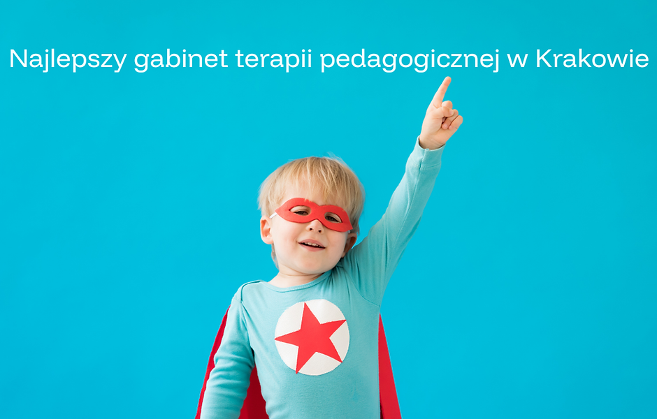 Najlepszy gabinet terapii pedagogicznej w Krakowie (2).png