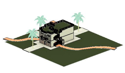 a placeholder image.