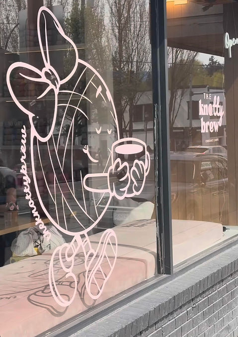 knotty brew window graphics.jpg