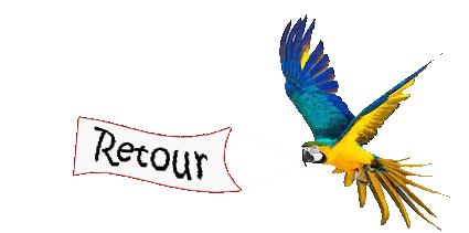 liens ers la gauche.gif