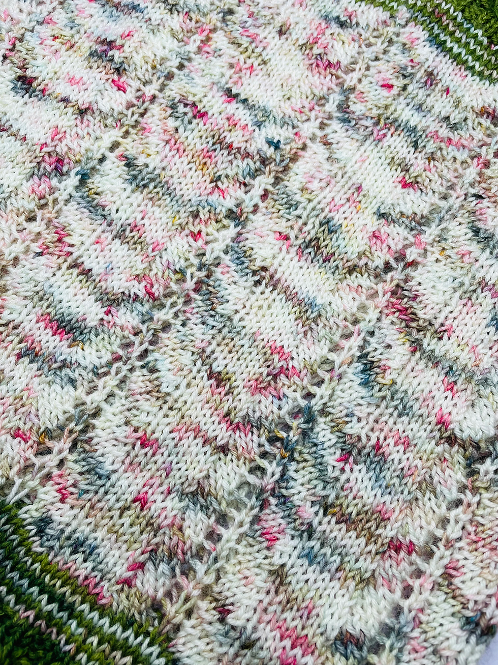 Miniaturbild: Poppy Cowl
