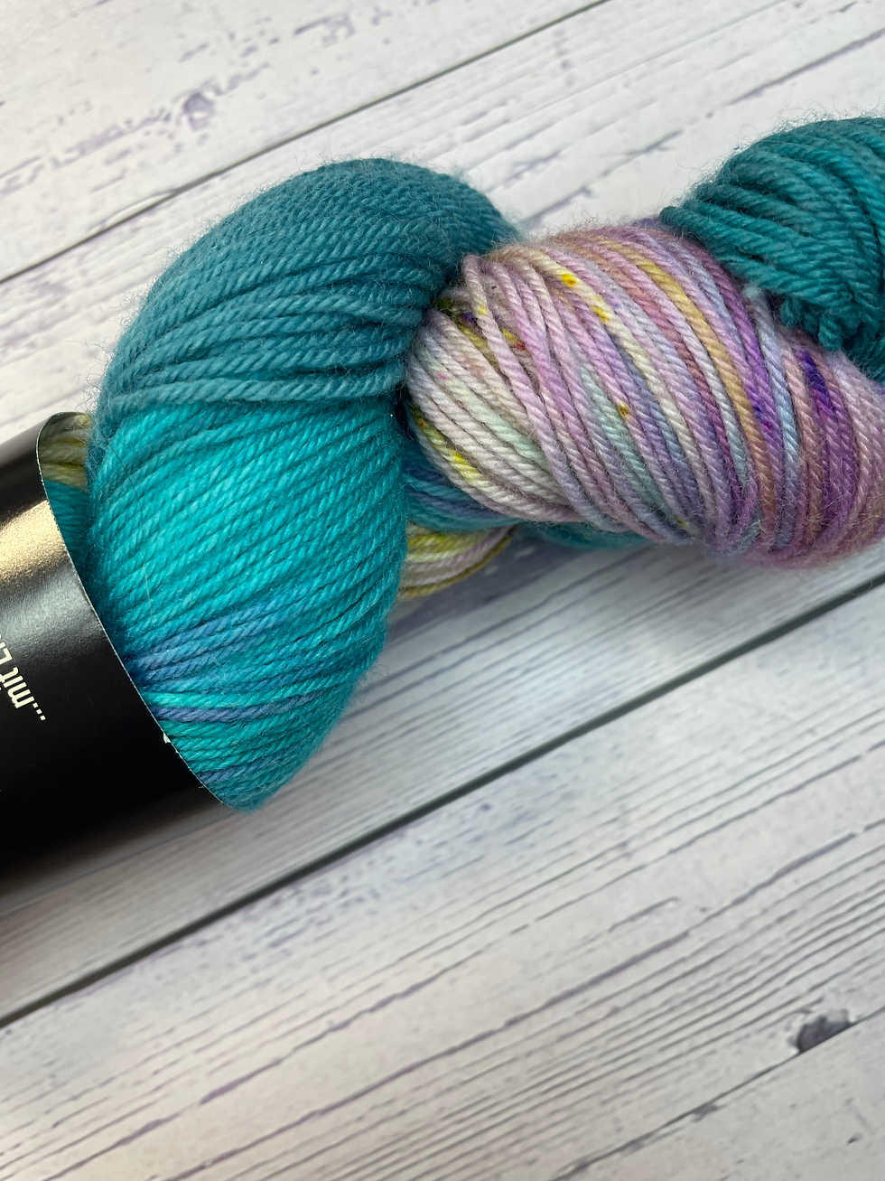 Thumbnail: Alleskönner