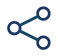1814118-128.png
