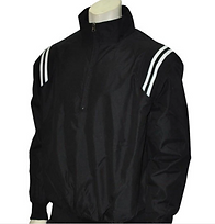 Screenshot 2025-10-30 at 6.01.03 PM.png