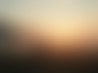 Creating Your Unique Artistic Photography Style Development