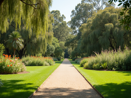 Top Adelaide Photography Destinations for Stunning Shots
