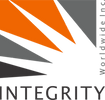 Integrity logo.png